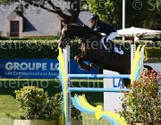 FLETCHER HELLO SAILOR LaBaule2013- S4 8874 : 2013, FLETCHER TINA, HELLO SAILOR, La Baule, foto di Stefano Secchi